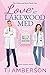 Love at Lakewood Med (Lakew...