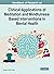 Handbook of Research on Clinical Applications of Meditation a... by Sanjeev Kumar Gupta