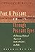 Poet and Peasant and Through Peasant's Eyes: A Literary-Cultural Approach to the Parables in Luke