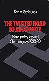 Twisted Road to A...