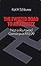 Twisted Road to Auschwitz: Nazi Policy Towards German Jews, 1933-39