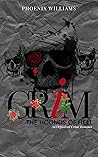 Grim: Hounds of Hell