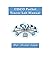 CISCO Packet Tracer Lab Manual
