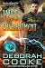 Kiss of Enchantment (The Darkfire Chronicles #1)