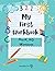 My First Workbook: Preschoo...