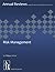 Risk Management (Annual Rev...