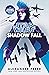 Star Wars: Shadow Fall (Star Wars: Alphabet Squadron)