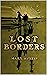 Lost Borders