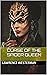 Curse of the Spider Queen (...