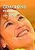 COACHING PERSONAL CON PNL