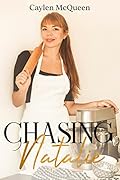 Chasing Natalie