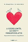 A szerelemtől az ...