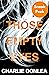Those Empty Eyes: Sneak Peek