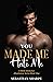 You Made Me Hate Me (Absolu...