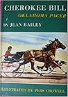 Cherokee Bill: Oklahoma Pacer