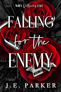 Book 1