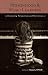 Personhood and Music Learni...