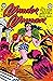 Wonder Woman (1942-1986) #49