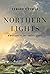 Northern Lights: A History of the Arctic Scots