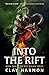 Into the Rift (Rift Walker,...