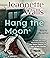 Hang the Moon