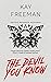 The Devil You Know