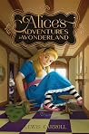Alice's Adventure...