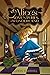Alice's Adventures in Wonderland