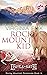 Rocky Mountain Kid (Rocky Mountain Romances, Book 4)