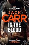 In the Blood