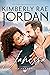 Janessa (The Halversons, #3)