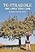 To Straddle the Apple Tree Limb: The Memoirs of an Erotic Masseuse