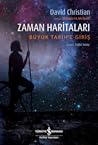 Zaman Haritaları:...