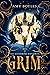 Grim (The Withering Mysteries, #1)