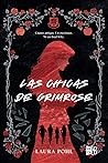 Las chicas de Gri...