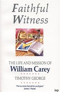 Book 1