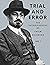 Trial and Error : The Autobiography of Chaim Weizmann Volume 1