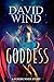 Goddess: A Forerunner Story