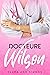 Docteure Wilson