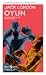 Oyun by Jack London