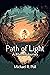 Path of Light: A Masonic Jo...