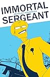 Immortal Sergeant