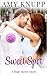 Sweet Spot (Hale Street #2)