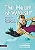 The Heart of WATSU®: Therap...