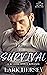 The Fight For Survival (The Tainted Desires Series Book 1)