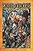 Skullkickers #100