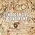 Indigenous Continent: The Epic Contest for North America