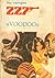 "Voodoo" by Lou Carrigan