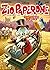 Zio Paperone n. 53 (Zio Paperone, #53)