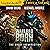 Warlord Born [Dramatized Adaptation] (Great Insurrection #1)